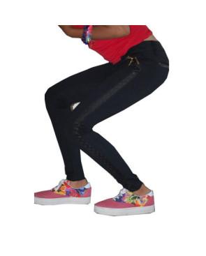 Caleçon ado Revers Chic