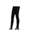 Caleçon ado Revers Chic