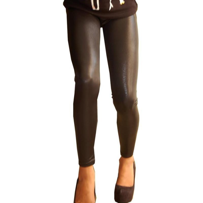 Caleçon Lurex chic