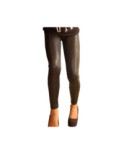 Caleçon Lurex chic