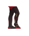 Collant Enfant Berthe aux Grands Pieds Paris Effeil