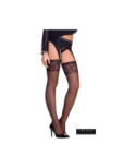 Collant Le Bourget sexy Folies