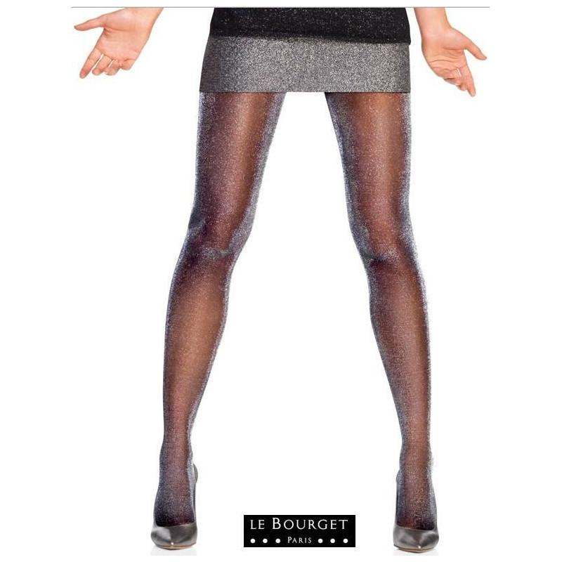 Collan Lurex Le Bourget