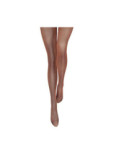 Collant Lurex Le Bourget