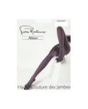 Collant Pierre Mantoux Allison