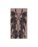 Collant Pierre Mantoux Tattoo Anne