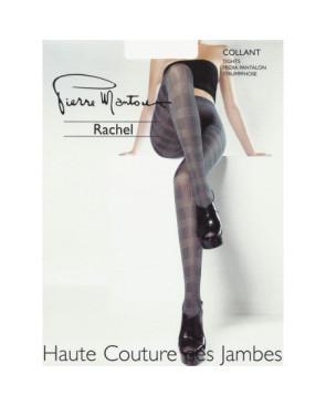 Collant Pierre Mantoux Rachel pochette