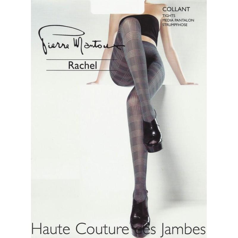 Collant Pierre Mantoux Rachel