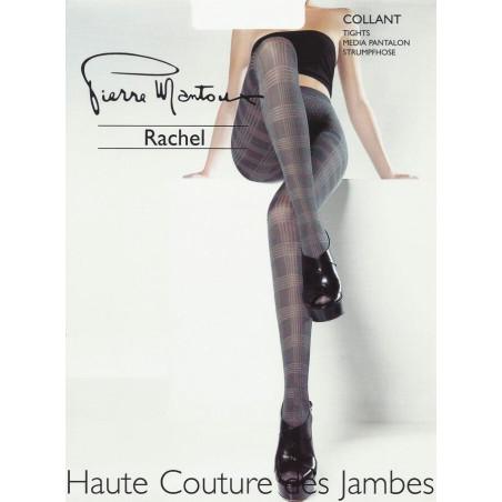Collant Pierre Mantoux Rachel pochette