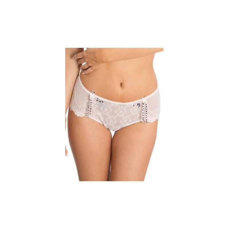  Empreinte Shorty Irina