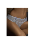 Empreinte Shorty Irina