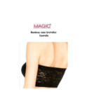 Bandeau en dentelle Magic Body Fashion