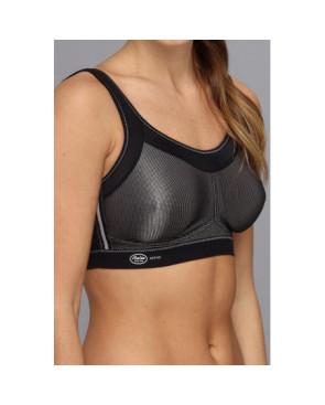  Soutien-Gorge-Sport-5529-Maximum-Support-Anita-profil