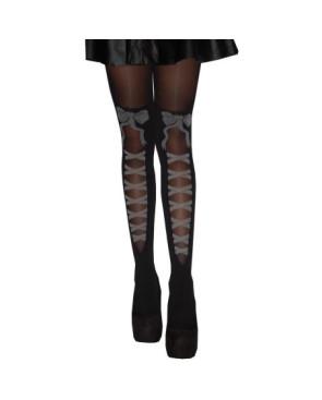 Mitaines-reversibles-Space-Robots-Marieantoilette 2