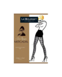 Collant Le Bourget Créateur Betty