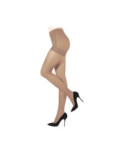Collant invisible minceur Emilio Cavallini