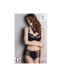 Culotte Barock Secret D'Eva
