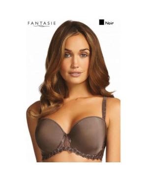 Soutien Gorge Fantasie Ecipse avant