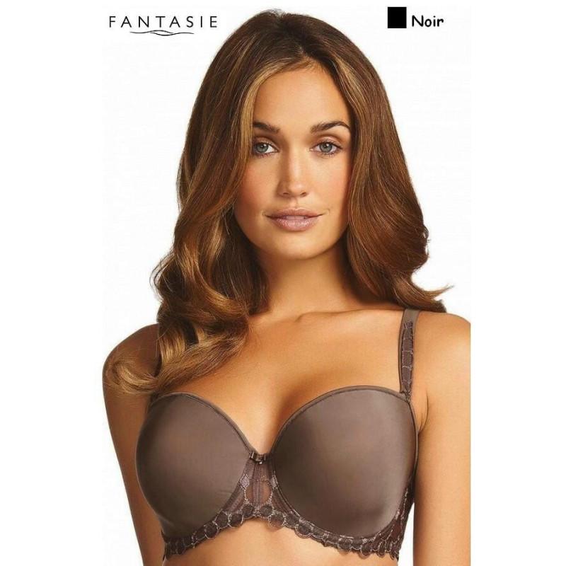 Soutien Gorge Fantasie Ecipse avant