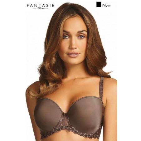 Soutien Gorge Fantasie Ecipse avant