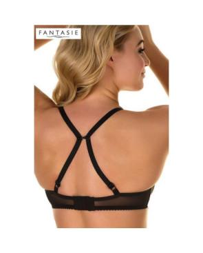 Soutien Gorge Fantasie Eclipse