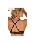 Soutien Gorge Fantasie Eclipse