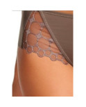 Boxer Eclipse Fantasie