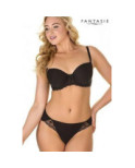 String Eclipse Fantasie