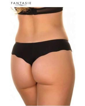  String Eclipse Fantasie dos