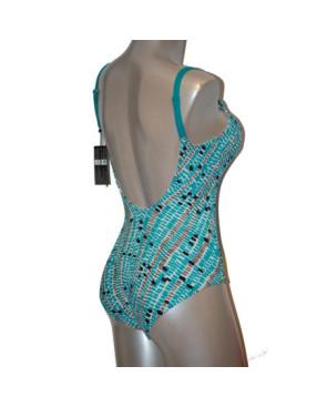  Empreinte nageur classic vintage 70 dos