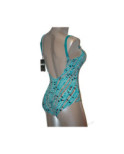 Empreinte nageur classic vintage 70