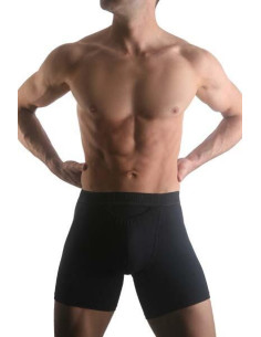 HO1 Hom Boxer Long