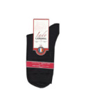 Chaussettes Labonal Laine intérieure coton