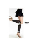 Guetres Sport Chic Hyd