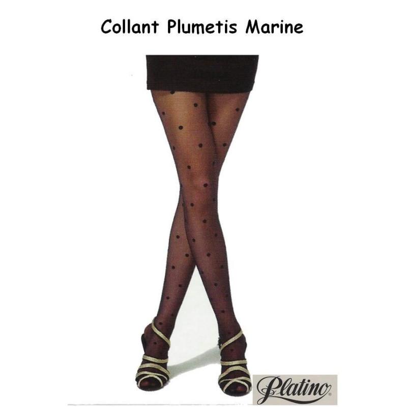 Emilio Cavallini Femme Lot de 2 Masques barrière Motif Carré