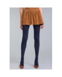 Collant Thermique Platino 180 Den