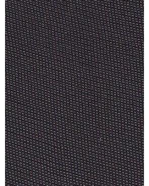  Collant-Premium-40-den-Platino-gris