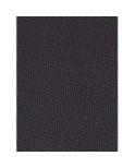 Collant Premium 40 den Platino