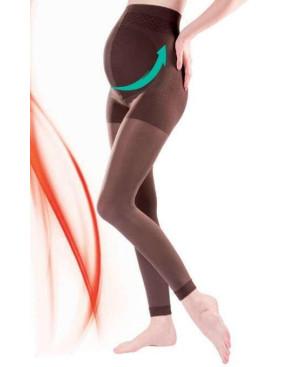  Leggings Gabriella Mama 