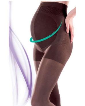  Leggings Gabriella Mama