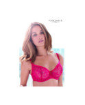 Soutien Gorge Allegra Fantasie