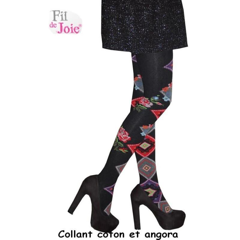 JAmbière Sexy en vealours esprit boudoir noeud de satin chic et séduction