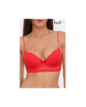 Huit Arpége soutien gorge Push up