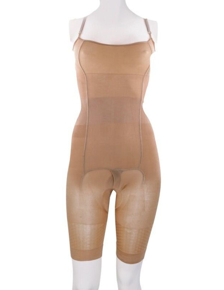 Combiné Affinant GilSa