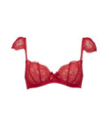 Soutien gorge Huit Nouvel Emoi