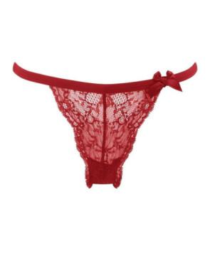 Huit String Nouvel Emoi