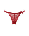 Huit String Nouvel Emoi