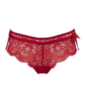 Huit  Shorty Nouvel Emoi Poppy