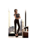 Legging Firm and Fresh Janira