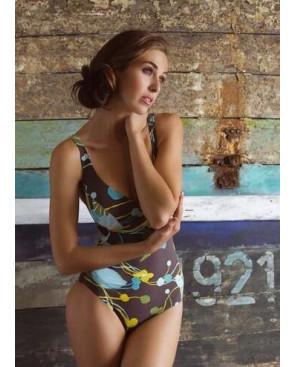 Soutien Gorge Felina Hommage sans Armatures 2